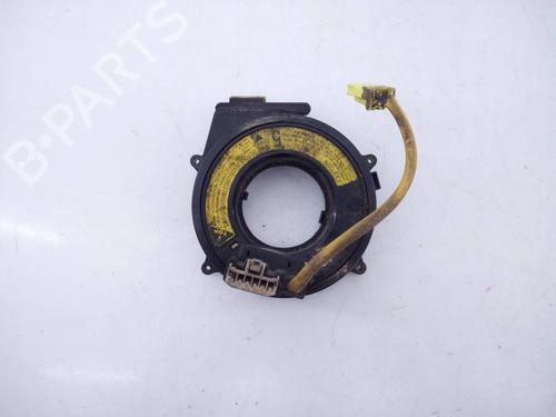 Used Squib airbag TOYOTA LAND CRUISER 90 (_J9_) 3.0 TD (KZJ90_, KZJ95_, KZJ90R, KZJ95R, KZJ90W, KZJ95W) (125 hp) 5940042