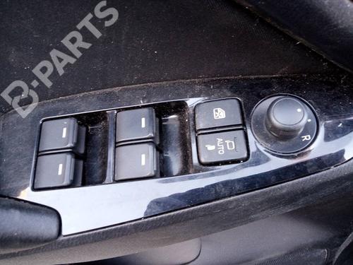 BP10554194C106 main image