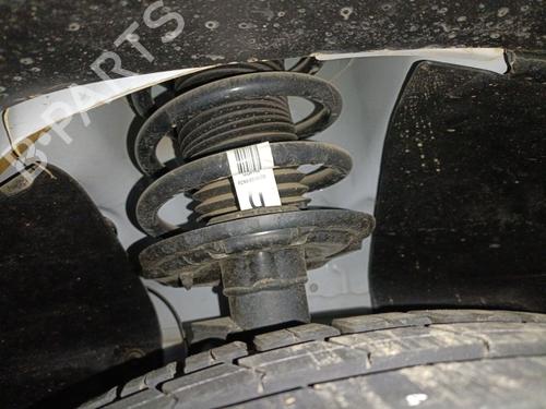 right-front-shock-absorber-ford-transit-van-fa_-_-2000-2001-2002-2003-2004-2005-2006-40505741 main image