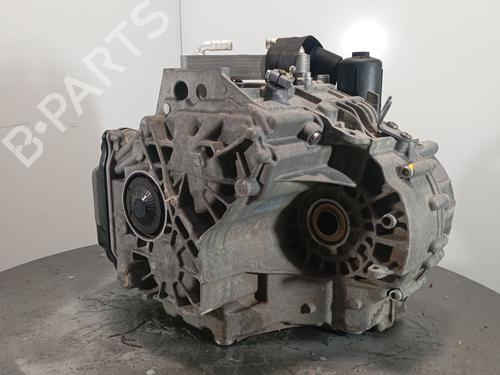 Gearbox VW TIGUAN (AD1, AX1) 2.0 TDI | BP31158983M3 