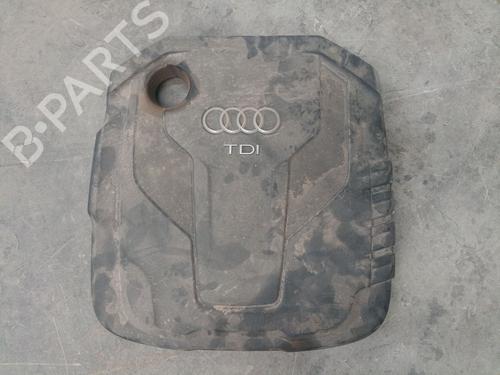 Used Upper protection Upper protection 38464834 38464834