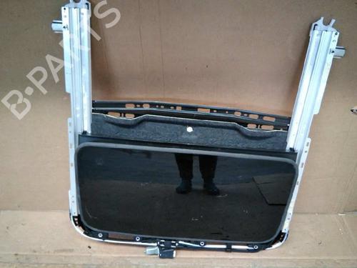 Used Sunroof SUBARU OUTBACK (BS) 2.5 AWD (BS9) (175 hp) 6003147