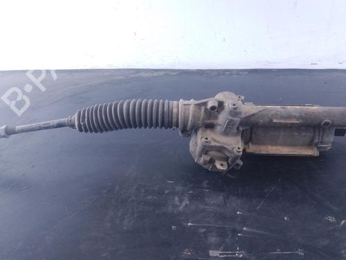 Steering rack VW GOLF VI (5K1) 1.6 TDI | BP33622507M22 - Image 3