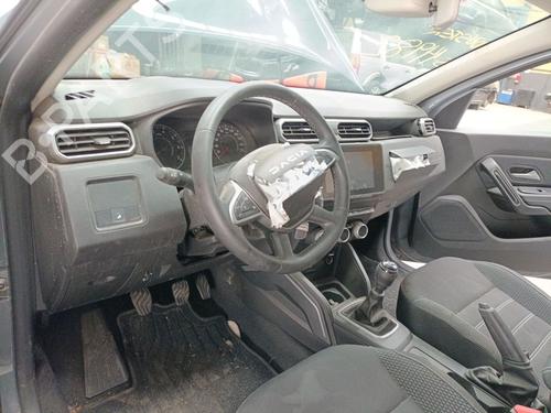 - Image 7