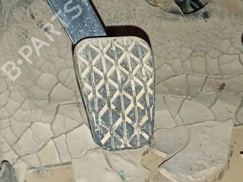 Kløtsj FORD FIESTA VII (HJ, HF) 1.1 Ti-VCT (86 hp) 31052293