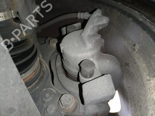 BP29973015M105 main image