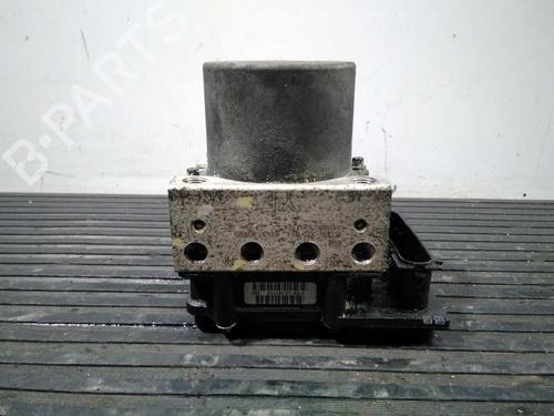 Used ABS pump TOYOTA AURIS (_E15_) [2006-2012]  4697440