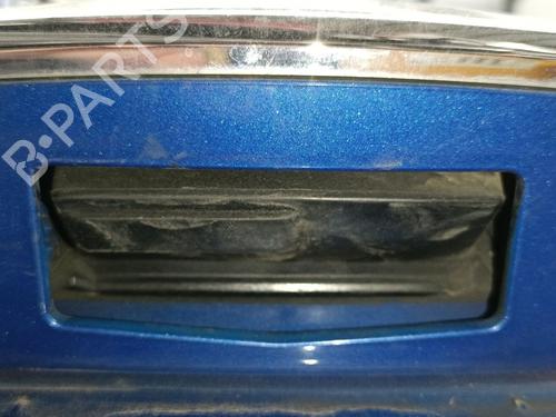 BP29935491C132 main image