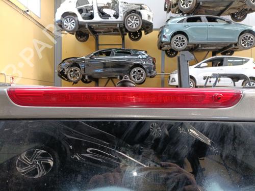 BP29977195L11 main image