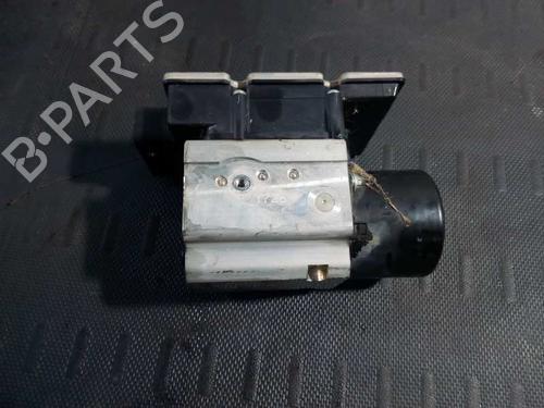 Abs pomp ALFA ROMEO 159 (939_) 1.9 JTDM 16V (939AXC1B, 939AXC12) | BP5326342M43 