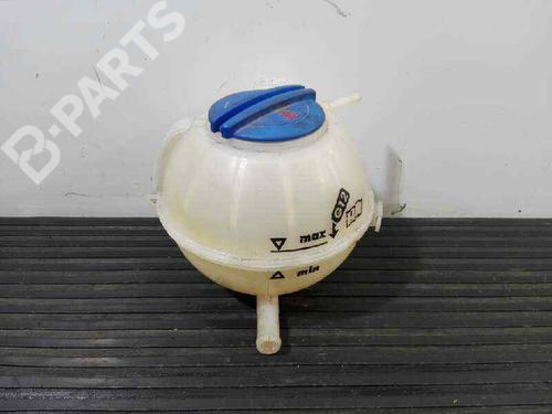 Used Expansion tank Expansion tank VW POLO V (6R1, 6C1) 1.6 TDI (90 hp) 4476752 4476752