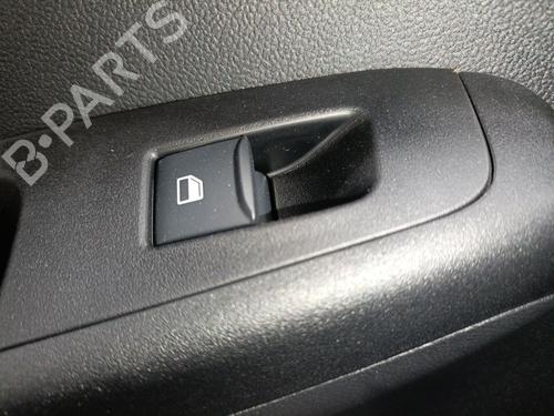 left-rear-window-switch-ford-puma-j2k-cf7-2019-36561421 main image