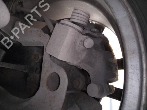 Used Right rear brake caliper FORD FOCUS III [2010-2020]  19801328