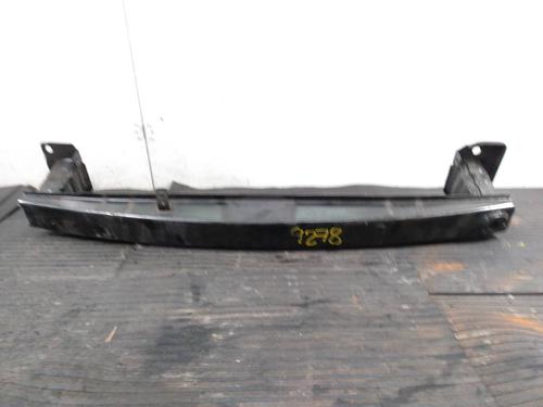 Used Front bumper reinforcement SKODA RAPID (NH3, NK3, NK6) 1.6 TDI (115 hp) 9268318
