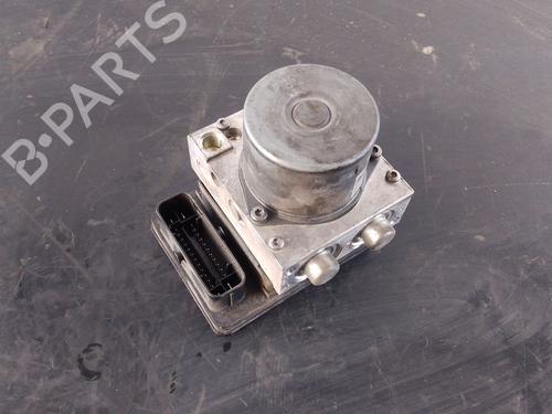 Used ABS pump SEAT TOLEDO IV (KG3) 1.6 TDI (115 hp) 29199730