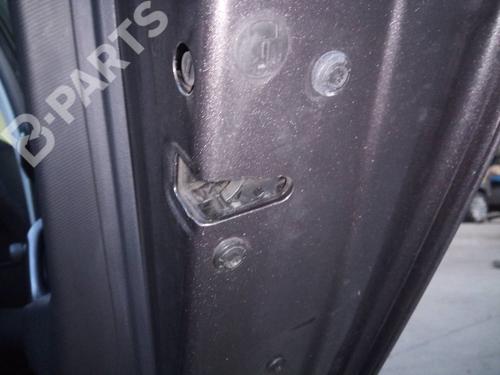 rear-right-lock-seat-ibiza-iv-st-6j8-6p8-12-tsi-2010-2011-2012-2013-2014-2015-2016-8504382 main image