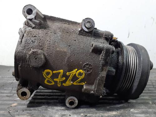 Used AC compressor FORD MONDEO II (BAP) [1996-2000]  7983620