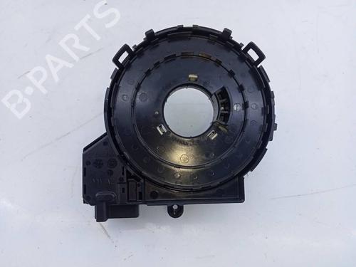 Used Squib airbag VW PASSAT B6 (3C2) 2.0 TDI (140 hp) 9727276