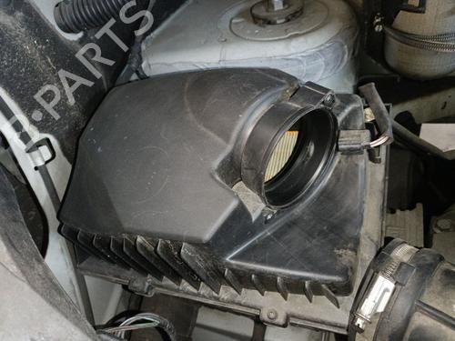 air-filter-box-renault-master-iii-platformchassis-ev-hv-uv-2010-36700338 main image