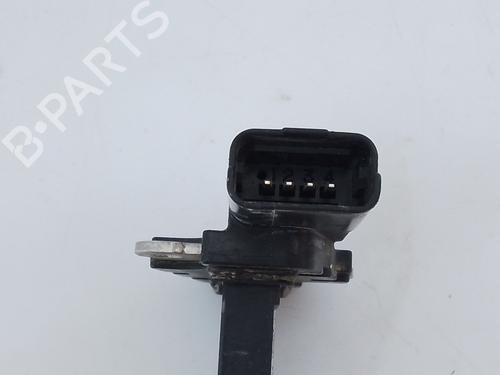 Mass air flow sensor CITROËN BERLINGO (ER_, EC_) 1.5 BlueHDi 100 | BP28052826M95 