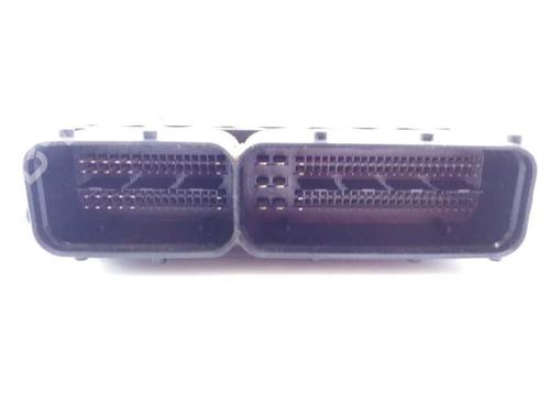 Engine control unit (ECU) SEAT ALTEA (5P1) 1.9 TDI | BP7064882M57 