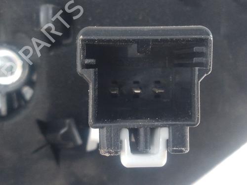 Right tailgate light VW POLO VI (AW1, BZ1, AE1) 1.0 TSI | BP39951016C80 - Image 4