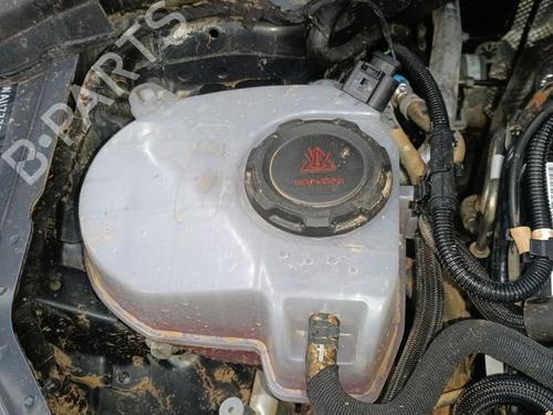 expansion-tank-audi-a3-sportback-8ya-8yf-2019-36917312 main image