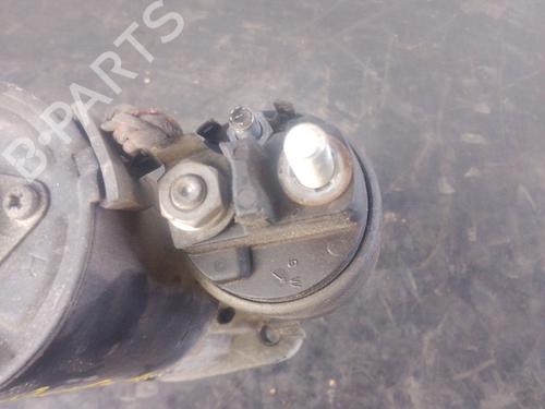 Starter MERCEDES-BENZ E-CLASS (W212) E 350 CGI (212.057) | BP39949882M8 - Image 3