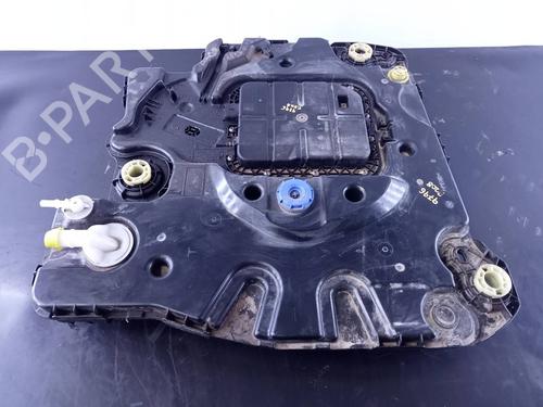 Used AdBlue tank PEUGEOT 208 I (CA_, CC_) 1.5 BlueHDI 100 (102 hp) 13378944