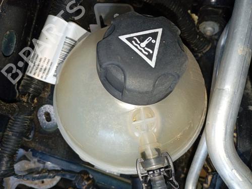 Used Expansion tank OPEL GRANDLAND / GRANDLAND X (A18, P1UO) 1.2 (75) (131 hp) 28107197