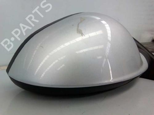 Right mirror OPEL INSIGNIA A (G09) 2.0 CDTI (68) | BP247093C27 