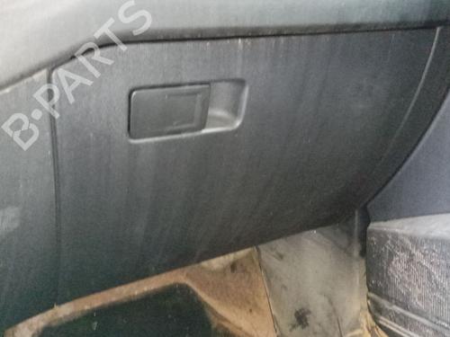 porta-luvas-vw-t-cross-c11-d31-2018-32468452 main image