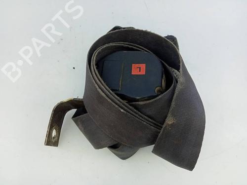 Used Front left seatbelt SUZUKI VITARA (ET) [2003-2005]  19128734
