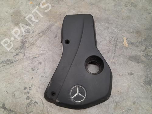 Used Upper protection MERCEDES-BENZ V-CLASS (W447) V 220 CDI / d 4-matic (447.811, 447.813) (163 hp) 24573132