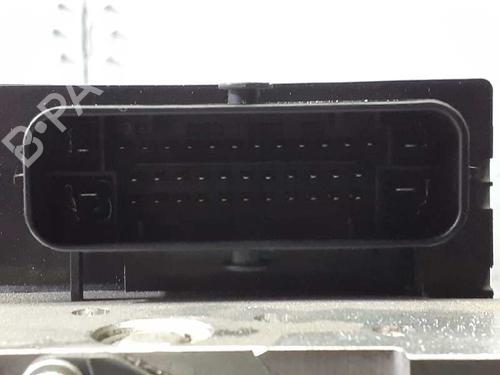 ABS pump CITROËN C5 III (RD_) 2.0 HDi 150 / BlueHDi 150 (RDRHEA, RDRHE8, RDAHRM,... | BP5997620M43 