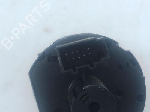 Headlight switch SKODA FABIA IV (PJ3) 1.0 TSI | BP33543757I24 - Image 4