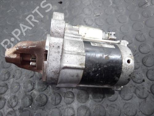 Starter TOYOTA YARIS (_P13_) 1.0 (KSP130_, KSP130) | BP10635331M8 