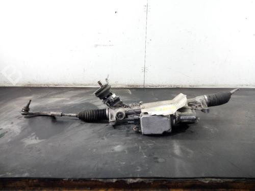 Used Steering rack MERCEDES-BENZ B-CLASS Sports Tourer (W246, W242) B 180 CDI (246.200) (109 hp) 12492382
