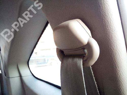 rear-left-belt-tensioner-ssangyong-rodius-i-27-xdi-2005-7083321 main image