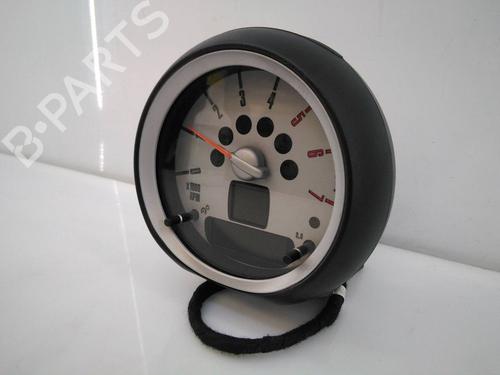 Instrument cluster MINI MINI (R56) Cooper D | BP7647328C47 
