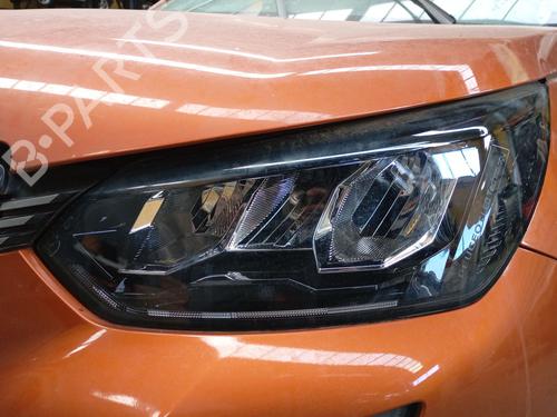 BP30746354C28 main image