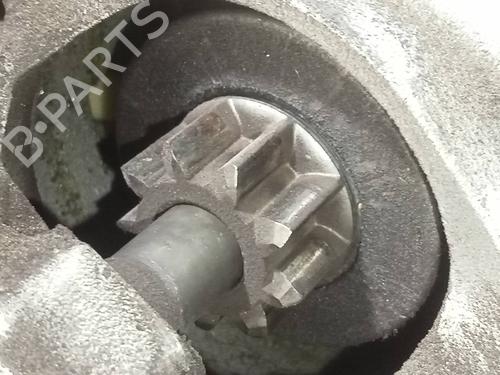 Starter DACIA SANDERO II | BP10394140M8