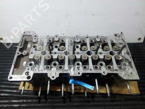 Otra OPEL INSIGNIA A Sports Tourer (G09) [2008-2017]  14060316