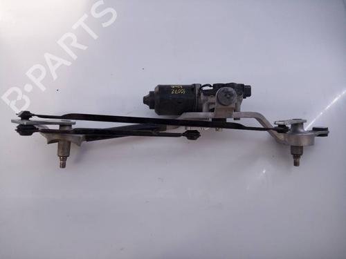 Used Front wiper motor HYUNDAI KONA (OS, OSE, OSI) [2017-2023]  9734392