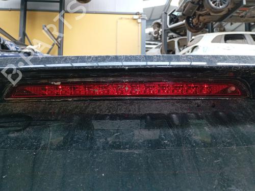 Used Third brake light PEUGEOT 3008 II SUV (MC_, MR_, MJ_, M4_) 1.6 BlueHDi 120 (120 hp) 30728515