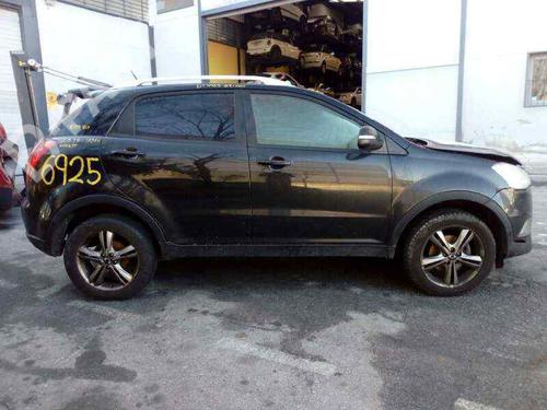 SSANGYONG KORANDO (CK)    636251