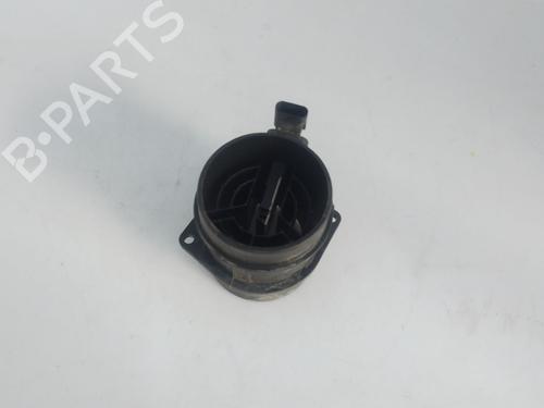 Mass air flow sensor MERCEDES-BENZ B-CLASS Sports Tourer (W246, W242) | BP30858281M95