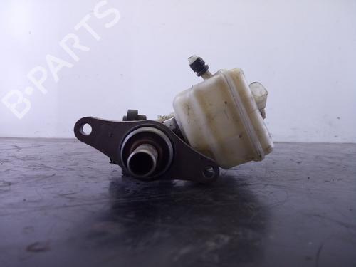 Brake master cylinder SEAT IBIZA IV (6J5, 6P1) 1.6 TDI | BP13949165M77 