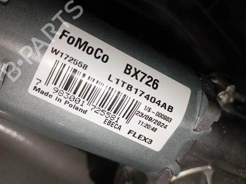 rear-wiper-motor-ford-puma-j2k-cf7-2019-36561254 main image