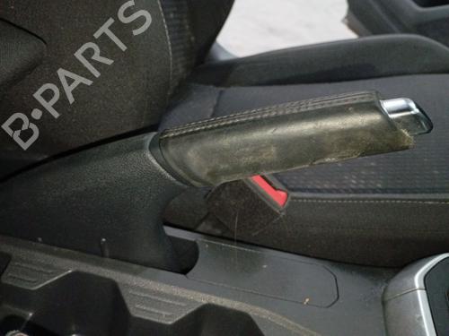 hand-brake-vw-taigo-cs1-2021-34124560 main image